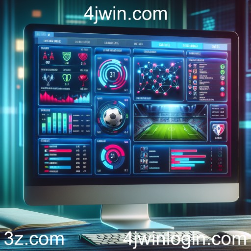 Apostas Esportivas: A Nova Fronteira do Jogo Online